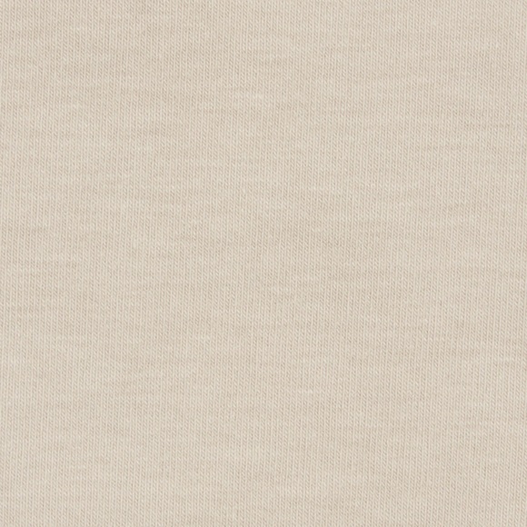 Skims Outdoor Skort in Stone - Picture 4 of 5